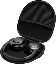 Universal Headphone Case Compatible with JBL Tune 510BT 520BT 720BT