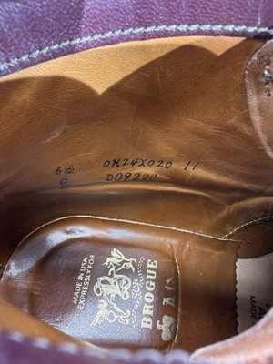 Alden D0922C