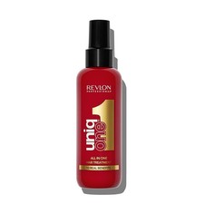 REVLON PROFESSIONAL UniqOne Hair Treatment Classic, 150 ml, Leave in Haarkur für