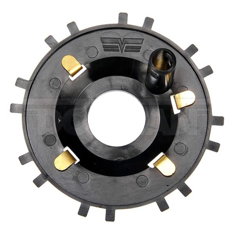 Cámara de señal de giro 87400 Dorman para camioneta Chevy Olds Yukon SaVana Suburban Express Foto 4 de 4