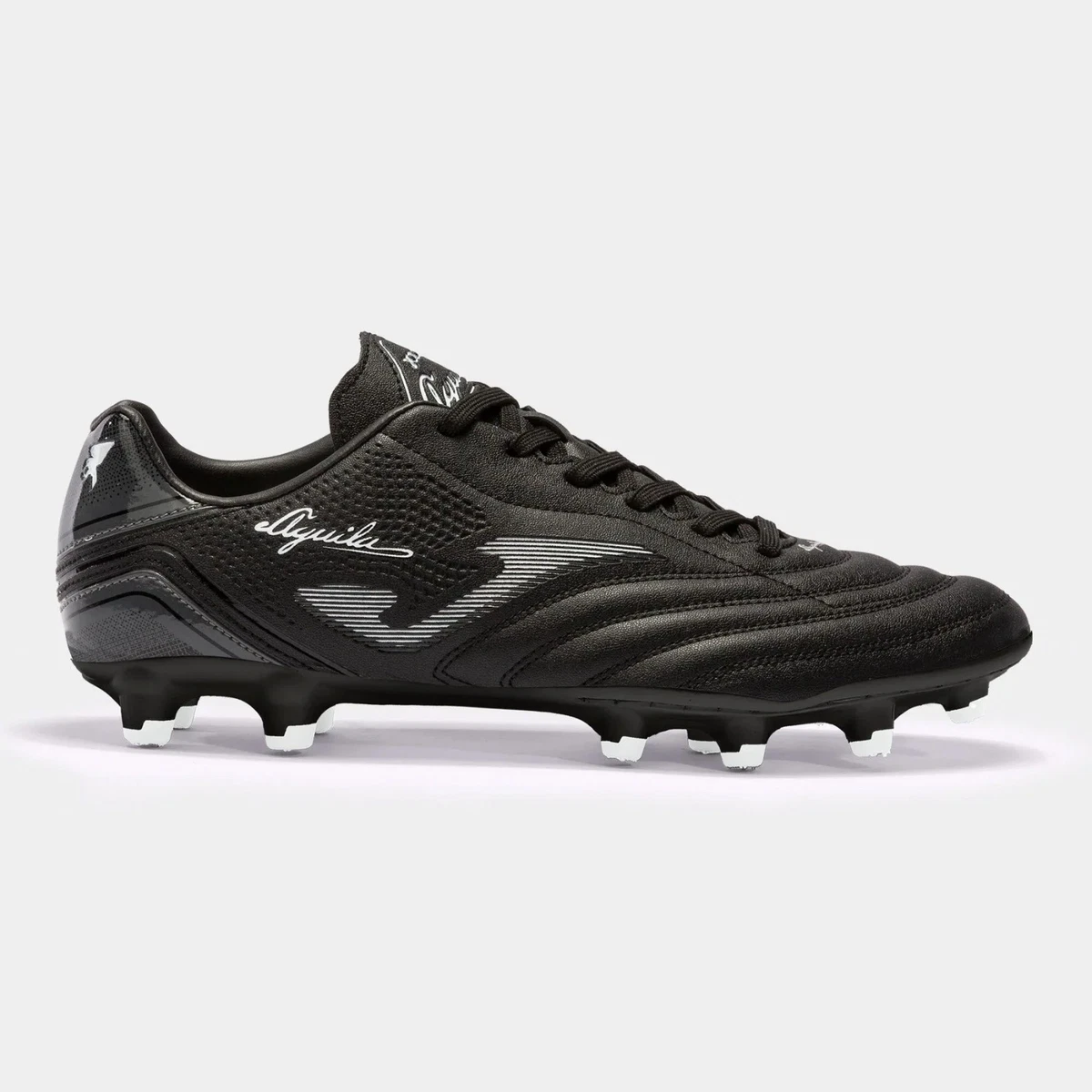 Joma Aguila Tf - Soccer Shoes | Nencini Sport