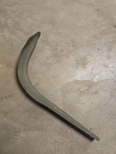 Original 1928-1931 Ford Model A Front Running Board Bracket 1929 1930 Original 1928-1931 Ford Model A Front Running Board Bracket 1929 1930