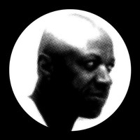 Laraaji - Remixes - Vinyl Record 12 Maxi Single - G3Z