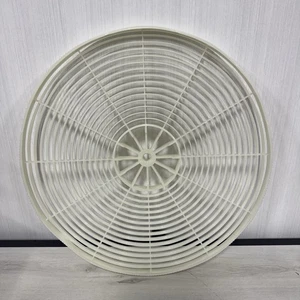 Jackson 9330-003-45-66 Conveyor Moulded
