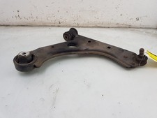 Triangle de suspension Fiat PUNTO