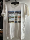 Pat Metheny Group Travels 1983 Album Promo Vintage T Shirt Ultra Rare