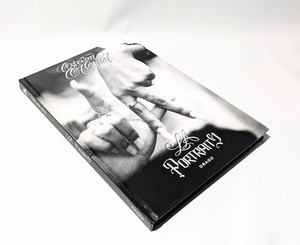 Lowrider Book | eBay