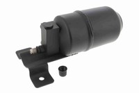 Trockner Klimaanlage Vemo V10 06 0008 FÜR Ford Seat VW Klimatrockner