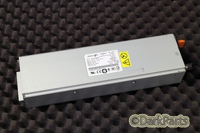 IBM 24R2731 24R2370 7001138-Y000 -Y002 Power supply Artesyn PSU