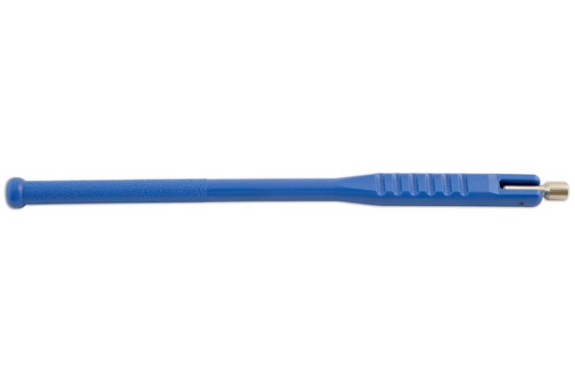 Laser Tools Tyre Valve Tool 5224
