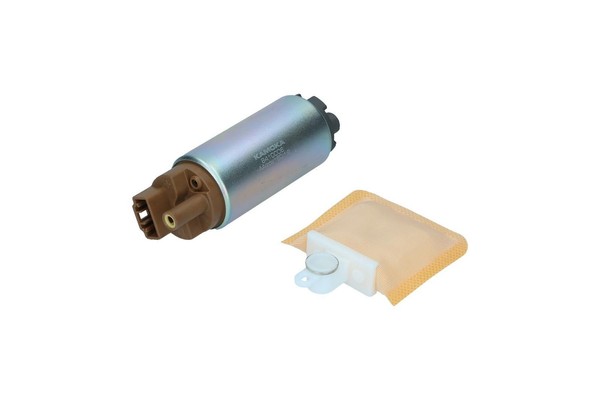 NEU - Kamoka 8410006 Kraftstoffpumpe FüR Alfa Romeo Chevrolet Chrysler CitroËN-image