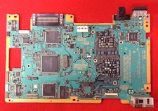 Sony PlayStation 2 / PS2 FAT SCPH-39001 Motherboard GH-019  TESTED & WORKING