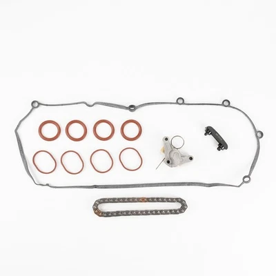 Steuerkettensatz Spanner ohne Räder für Nockenwelle 9400849239 - Bild 1 von 4