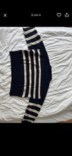 Skall Studio Cashmere Pullover