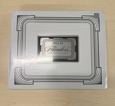 2024-25 Panini Flawless Basketball Checklist Guide in-content 26