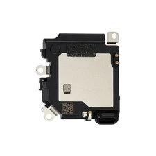 Earpiece Ear Speaker Replacement Part for iPhone 17 Pro Max