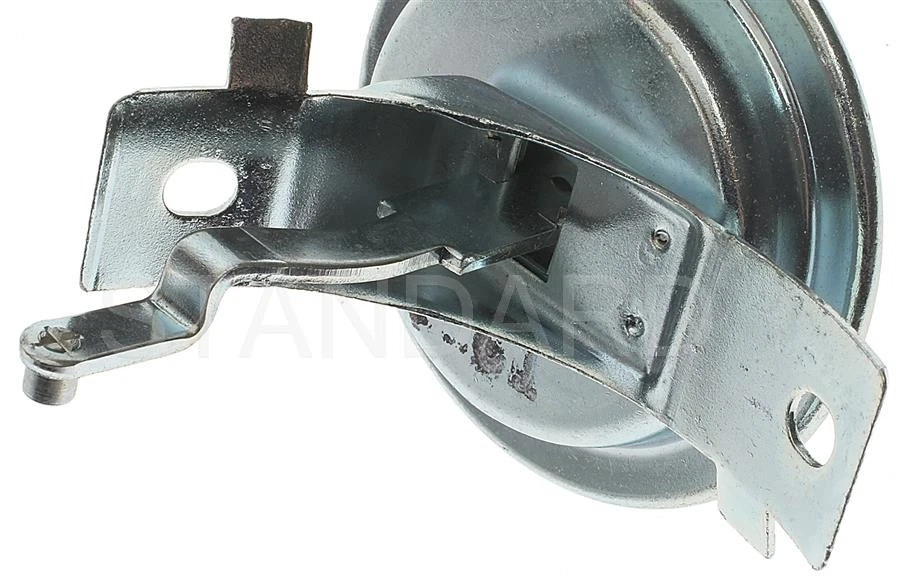 For 1961 Dodge P100 Van Distributor Vacuum Advance SMP - Image 4 of 4