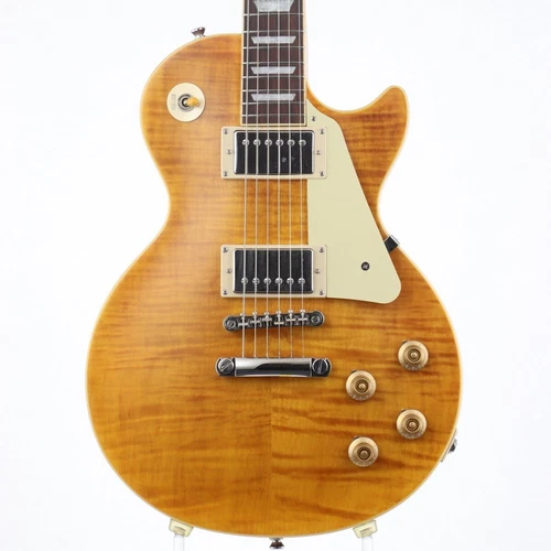 Epiphone Joe Bonamassa LAZARUS 1959 Les Paul Standard