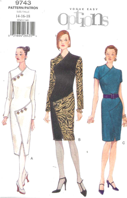 slim fit dress slacks Entice Me
