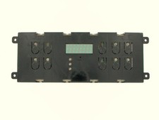 CoreCentric Range/Oven Control Board Replacement for Frigidaire 316207502