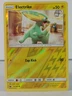 Electrike - Celestial Storm - 51/168 - singles - Pokemon TCG