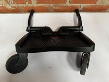 Lascal Buggy Board Mini.