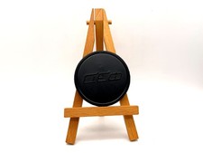 FED Lens Cap 48Mm 