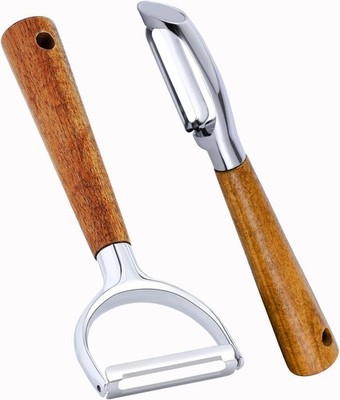 Vetable Peeler for Potato, , Fruit, Carrot, Veggie, kitchen,