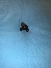 iottie air vent mount adapter