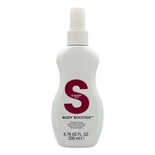 S-Factor Body Booster Plumping Tigi 6.76 oz