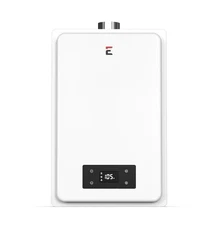 Eccotemp 20H-LP INDOOR 6.0 GPM Natural Gas Tankless Water Heater