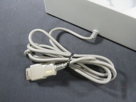 Densha de go SEGA saturn SS Japan controller pad Taito train ex game games jp