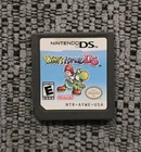 Yoshi's Island DS (Nintendo DS, 2006)