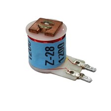 Williams Bally Pinball Machine Relay Lock Sol...