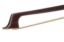 Violoncello - Archetto Violoncello - 1/2