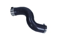 Original Maxgear Ladeluftschlauch 68-0336 FüR Renault