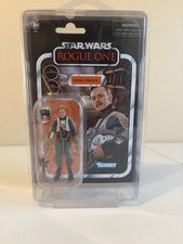 Star Wars The Vintage Collection VC204 Antoc Merrick Carded NEW eBC4-6