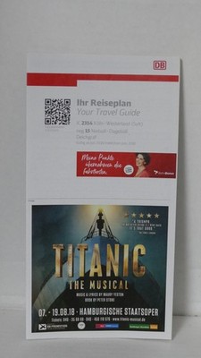 Deutsche Bahn AG - Ihr Reiseplan - IC 2314 / NEG 15 - ab Juli 2018 (2)