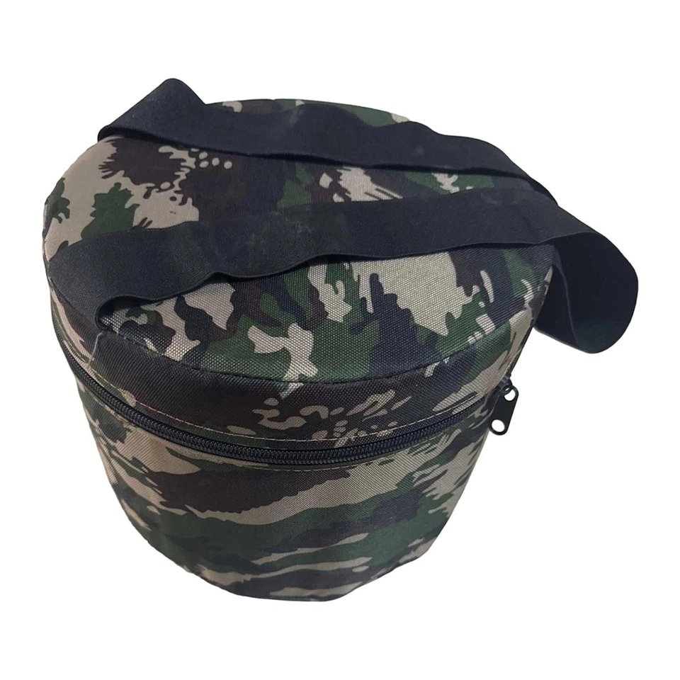 Gardening Cushion Chair Work Seat Farmers Climbing Wearable Garden Stool