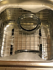  JAPAN  Nikon Macro Adapter Ring BR-3 0202