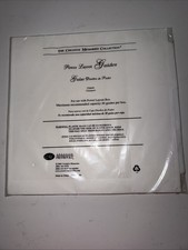 Creative Memories Power Layout Guides New Sealed 15 Pack 12x12