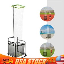 Volleyball Setting Trainer, Volleyball Training Equipment, Volleyball Training