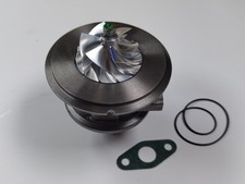 Td025 Turbo Billet Chra Cartridge 49373-0701107012 Fit Honda Civic Crv 1.5l Td025 Turbo Billet Chra Cartridge 49373-0701107012 Fit Honda Civic Crv 1.5l