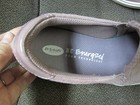 "DR. SCHOLL'S ENGERGIZED  SLIP ON SHOES"" - SIZE 8.5  - SOFT ROSE COLOR — photo 2