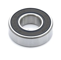 Miniatur-Radiallager 699 LLB A5 ABEC-5 (C3 Clearance) 9MM X 20MM X 6MM