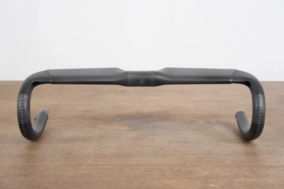 aerofly products for sale | eBay