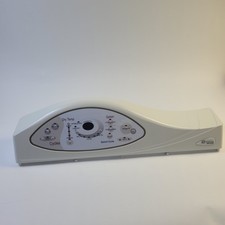 Panel de control de lavadora 22004488 OEM