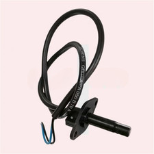 1PCS NEW Siemens QRB1A-A050B70A Burner Flame Sensor