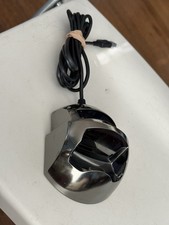 Dell AXIM X5-Windows Pocket PC Chargers Docking Station