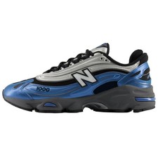 New Balance 1000 Metallic Blue for Sale | Authenticity Guaranteed